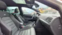 VW Golf 2.0 TSI R 360S 4Motion DSG