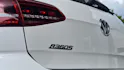 VW Golf 2.0 TSI R 360S 4Motion DSG