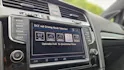VW Golf 2.0 TSI R 360S 4Motion DSG