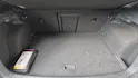 VW Golf 2.0 TSI R 360S 4Motion DSG