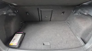 VW Golf 2.0 TSI R 360S 4Motion DSG