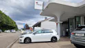 VW Golf 2.0 TSI R 360S 4Motion DSG