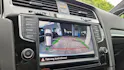 VW Golf 2.0 TSI R 360S 4Motion DSG