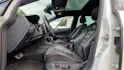 VW Golf 2.0 TSI R 360S 4Motion DSG