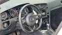 VW Golf 2.0 TSI R 360S 4Motion DSG