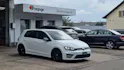 VW Golf 2.0 TSI R 360S 4Motion DSG