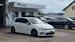 VW Golf 2.0 TSI R 360S 4Motion DSG