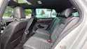 VW Golf 2.0 TSI R 360S 4Motion DSG