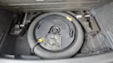 VW Golf 2.0 TSI R 360S 4Motion DSG