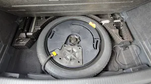 VW Golf 2.0 TSI R 360S 4Motion DSG