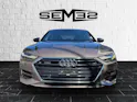 Audi A7 Sportback 50 TDI quattro S-tronic