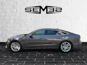 Audi A7 Sportback 50 TDI quattro S-tronic