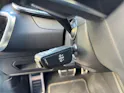 Audi A7 Sportback 50 TDI quattro S-tronic
