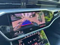 Audi A7 Sportback 50 TDI quattro S-tronic