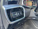 Audi A7 Sportback 50 TDI quattro S-tronic