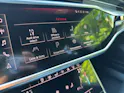 Audi A7 Sportback 50 TDI quattro S-tronic