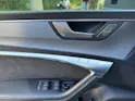Audi A7 Sportback 50 TDI quattro S-tronic