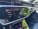 Audi A7 Sportback 50 TDI quattro S-tronic