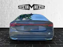 Audi A7 Sportback 50 TDI quattro S-tronic