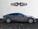 Audi A7 Sportback 50 TDI quattro S-tronic