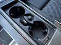 Audi A7 Sportback 50 TDI quattro S-tronic