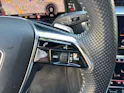 Audi A7 Sportback 50 TDI quattro S-tronic