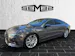 Audi A7 Sportback 50 TDI quattro S-tronic