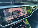 Audi A7 Sportback 50 TDI quattro S-tronic