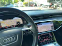 Audi A7 Sportback 50 TDI quattro S-tronic