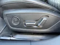 Audi A7 Sportback 50 TDI quattro S-tronic