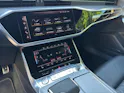 Audi A7 Sportback 50 TDI quattro S-tronic
