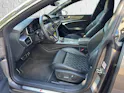 Audi A7 Sportback 50 TDI quattro S-tronic