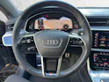 Audi A7 Sportback 50 TDI quattro S-tronic