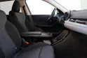BMW X1 xDrive 20d 48V *ANHÄNGERKUPPLUNG*