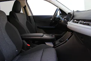 BMW X1 xDrive 20d 48V *ANHÄNGERKUPPLUNG*
