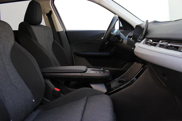 BMW X1 xDrive 20d 48V *ANHÄNGERKUPPLUNG*