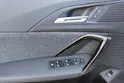 BMW X1 xDrive 20d 48V *ANHÄNGERKUPPLUNG*
