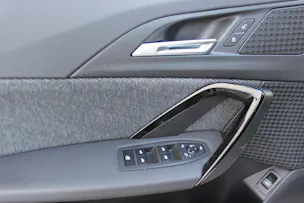 BMW X1 xDrive 20d 48V *ANHÄNGERKUPPLUNG*