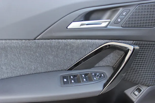 BMW X1 xDrive 20d 48V *ANHÄNGERKUPPLUNG*