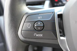 BMW X1 xDrive 20d 48V *ANHÄNGERKUPPLUNG*