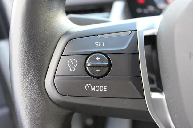BMW X1 xDrive 20d 48V *ANHÄNGERKUPPLUNG*
