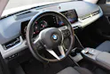 BMW X1 xDrive 20d 48V *ANHÄNGERKUPPLUNG*