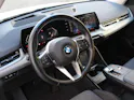 BMW X1 xDrive 20d 48V *ANHÄNGERKUPPLUNG*