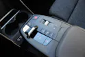 BMW X1 xDrive 20d 48V *ANHÄNGERKUPPLUNG*