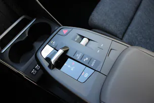 BMW X1 xDrive 20d 48V *ANHÄNGERKUPPLUNG*