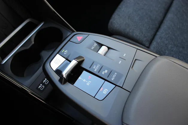 BMW X1 xDrive 20d 48V *ANHÄNGERKUPPLUNG*