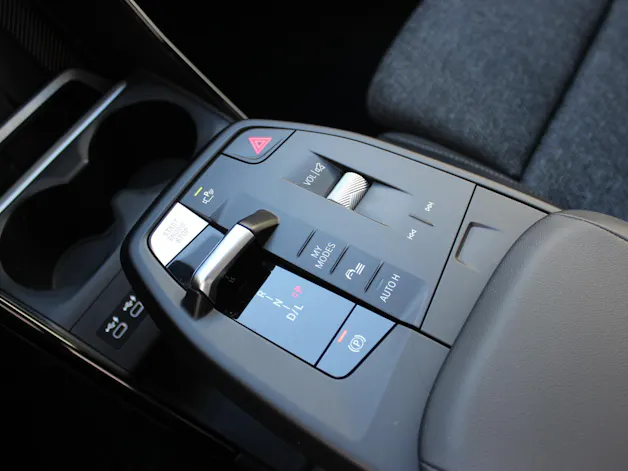 BMW X1 xDrive 20d 48V *ANHÄNGERKUPPLUNG*