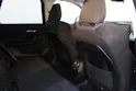 BMW X1 xDrive 20d 48V *ANHÄNGERKUPPLUNG*