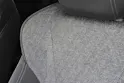 BMW X1 xDrive 20d 48V *ANHÄNGERKUPPLUNG*