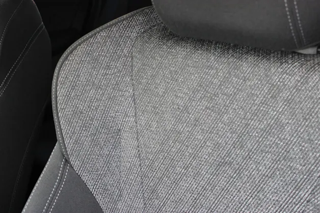 BMW X1 xDrive 20d 48V *ANHÄNGERKUPPLUNG*
